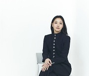 ‘파묘’ 김고은 “휴가 나온 이도현 ‘누나 고마워’ 문자” [인터뷰②]