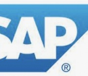 SAP, 13억5천만 달러 규모 주식 환매 예정