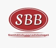 스웨덴 SBB, 캐슬레이크와 합작 투자 합의…부채문제 완화