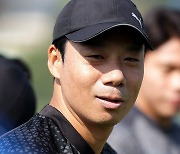 염기훈 “수원, 선빵축구로 한 방에 승격”