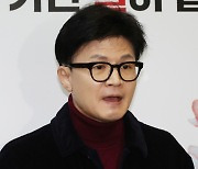 ‘전직 법무장관’ 한동훈, 대놓고 “위성정당서 정치활동 할 것”