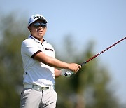 Taiwan's Pan produces gutsy T3 at Mexico Open at Vidanta to secure full status