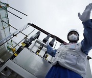 “日후쿠시마 오염수 28일 4차 방류 개시…7800톤 계획”