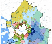 軍·주민 상생… 지역 개발 활성화 ‘기대’ [도내 군사시설보호구역 해제]