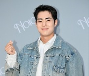 조병규, 힙합 서바이벌 ‘랩컵’ MC 발탁 “평소 힙합 선망하고 좋아해”