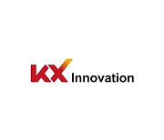 KX Innovation acquires video content producer EL Media