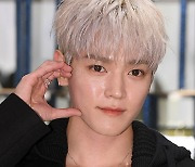 NCT 태용 ‘팬들을 위해’