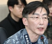 이국종·문기호 실력자도 있는데…"軍병원 가자" 환자들 찾았다