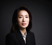 성래은 영원무역 부회장, 패션 산업협회장 선임