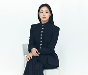 '파묘' 김고은 "실제 종교는 기독교, 무속인 연기 고민 있었냐고?" [인터뷰②]