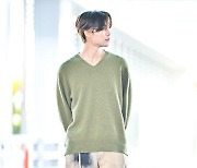 NCT 쟈니,'스윗가이 [사진]