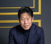 '파묘' 유해진 "최민식, 막내 스태프 이름 외워 놀랐다…연기할 땐 정석" [인터뷰③]