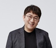 국내 엔터사 대장 우뚝 하이브, 연매출 2조원 첫 돌파