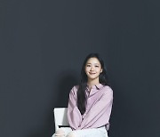 김고은 “‘파묘’ 화림·봉길 관계성 맛집? ‘밈’ 쭉 이어졌으면”[인터뷰①]