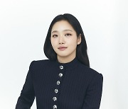 김고은 “유해진 ‘저 세상 위트’, 너무 탐나요”[인터뷰②]