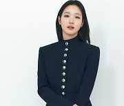 '파묘' 김고은 "봉길-화림 스핀오프? 너무 좋아…이도현 군대서 연락 왔다"[인터뷰④]