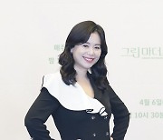 [단독]장혜진, '정년이' 캐스팅…김태리→신예은 '믿보배' 라인업 합류