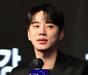 [포토] 이준영, ‘로얄로더’ 새로운 연기