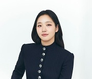 '파묘' 김고은 "묘벤저스? 첫 촬영서 '와 이거다' 싶어...내적 친밀감 폭발" [인터뷰③]