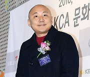 주호민 "건강 안 좋아…子 특수교사 고소 사건, 대법원 갈 듯"[TEN이슈]