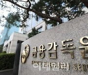 작년 IPO 공모금액 3.3조원, 전년比 79%↓…따따상 5개사