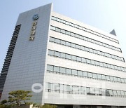 동아제약, 사회책임경영 성과 빛 났다…‘문화예술 후원기관’ 등 선정