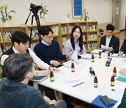 금융위, 개혁 TF 첫 회의 개최