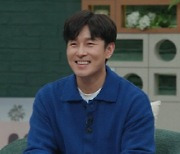 "♥서윤아랑 가까워지려고"…김동완, 드디어 가평에서 서울로 이사오나 ('신랑수업')