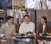 [SC프리뷰] 박용택X이대호X김성은, 경기도 토크도 '만루 홈런급' 폭소 만발 일화 공개('돌싱포맨')