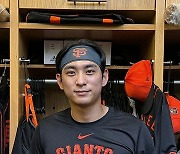 류현진 사라진 MLB… 이정후, '코리안리거' 성공 신화 이을까