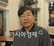 [인터뷰]"反이민주의자, 트럼프에 열광…난민 문제, 美 대선 흔들 것"