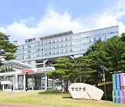 대구 달성군 일대에 5000세대 정전...17명 엘리베이터서 구조