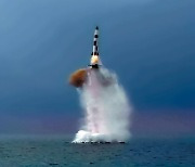 [사설]“北 SLBM에 韓 방산기술이…” 다음 타깃은 ‘핵잠’일 것
