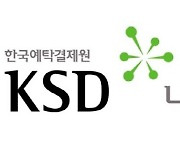 예결원 KSD나눔재단, 취약계층 자립 지원사업 발굴 나선다