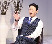 [ET포토] 엄기준, '시니컬한 표정으로'