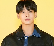 정국 'Seven', IFPI 2023 글로벌싱글 톱10…韓 아티스트 최초 '그룹·솔로 차트인'