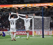 'ACL 8강 진출' 울산, 동해안 라이벌 포항 상대로 개막 축포 쏜다!