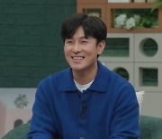 김동완, 데이트 위해 이사? 절친 육중완에 ♥서윤아 정식 소개 (신랑수업)