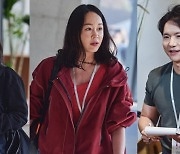 ‘사상검증구역’ 하미나·이수련·임현서, 탈락자 3인의 속마음은?