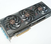 [리뷰] 이름은 독특해도 성능은 확실하다, AMD 라데온 RX 7900 GRE