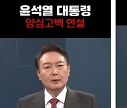 '대통령 짜깁기 영상' 하나에… 경찰과 방심위가 움직였다