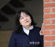 우리가 몰랐던 ‘유퀴즈’…이면을 만드는 방송작가 ‘이언주’