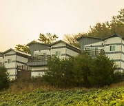 남해군, '노도 문학의 섬' 작가창작실 6기 입주작가 모집