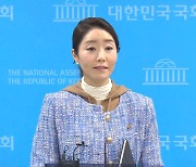 민주 "與, 전세사기 피해자 절규 들어도 입법폭주라는 말 나오나"