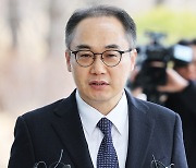 이원석 검찰총장 “의료인 복귀 안하면 법 절차 따를 것”