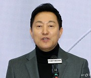 낙후된 구로공구상가·유통단지 ‘산업혁신구역’ 지정한다