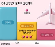 제주항공, '아시아나 화물사업 인수' 미적지근한 이유는 [투자360]