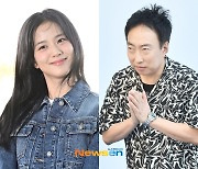 박명수, 블핑 지수 문자 내용 공개 “노래 꼭 기억해달라” (라디오쇼)