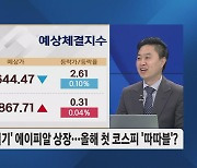 [이재모의 기업탐방] 에이피알, 오늘 상장…올해 첫 100만원 넘는 '황제주' 될까