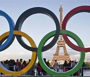 프랑스올림픽위원회, 대회 기간 모유 수유 자국 선수들에 호텔 제공